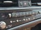 2025 Lexus ES 300h 300h w/ Premium Pkg