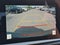 2025 Lexus ES 300h 300h w/ Premium Pkg