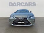2025 Lexus ES 300h 300h w/ Premium Pkg