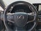 2025 Lexus ES 300h 300h w/ Premium Pkg