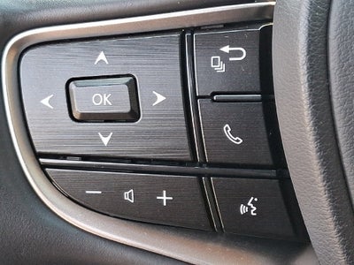 2025 Lexus ES 300h 300h w/ Premium Pkg