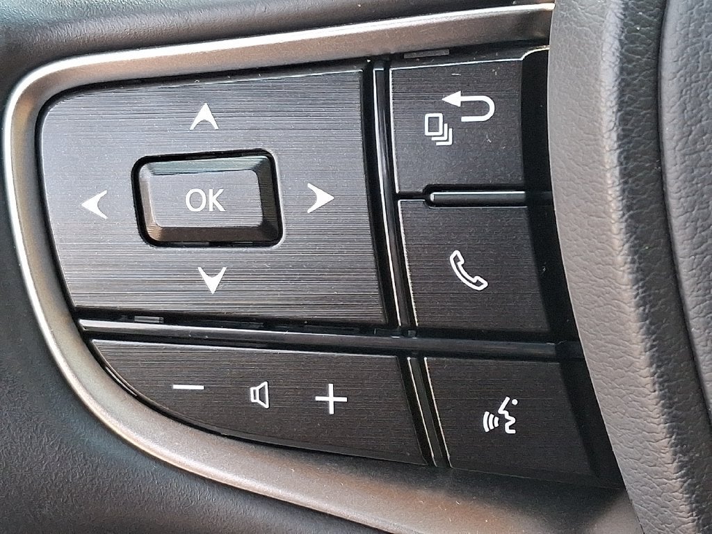2025 Lexus ES 300h 300h w/ Premium Pkg