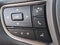 2025 Lexus ES 300h 300h w/ Premium Pkg