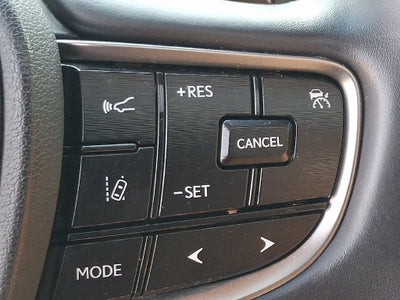 2025 Lexus ES 300h 300h w/ Premium Pkg
