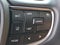 2025 Lexus ES 300h 300h w/ Premium Pkg
