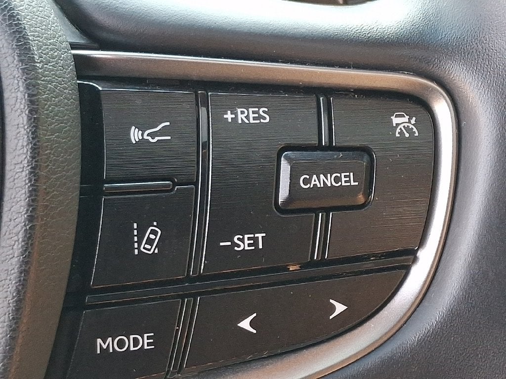 2025 Lexus ES 300h 300h w/ Premium Pkg
