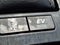 2025 Lexus ES 300h 300h w/ Premium Pkg