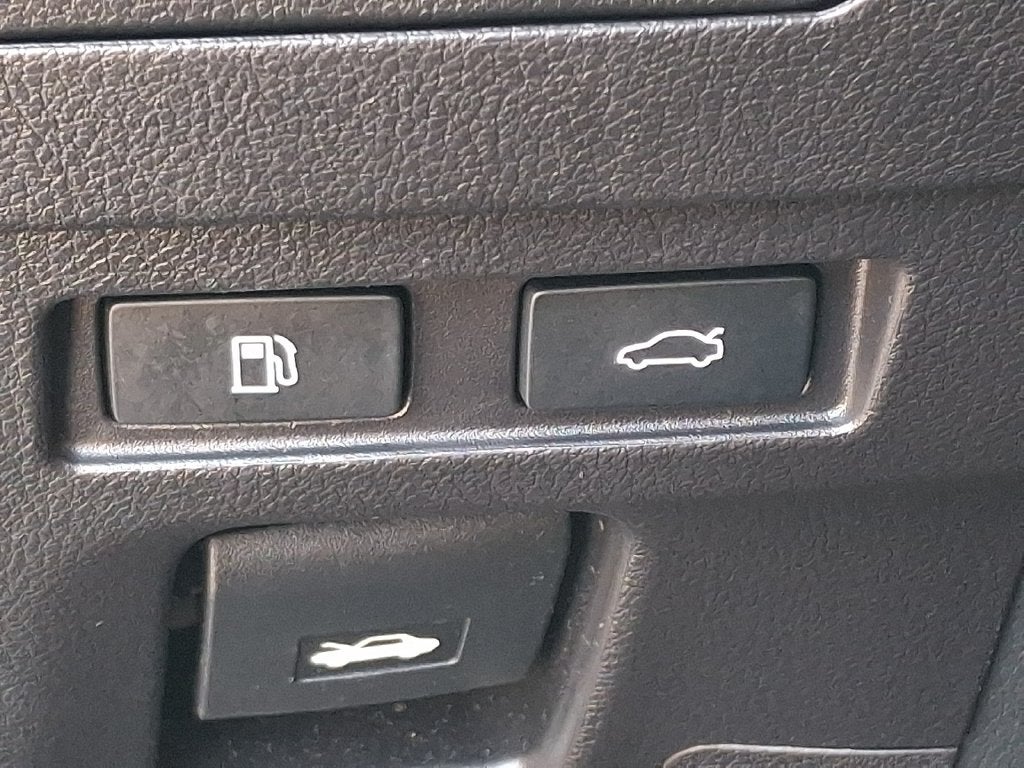 2025 Lexus ES 300h 300h w/ Premium Pkg