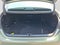 2025 Lexus ES 300h 300h w/ Premium Pkg