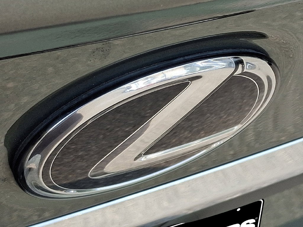 2025 Lexus ES 300h 300h w/ Premium Pkg