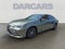 2025 Lexus ES 300h 300h w/ Premium Pkg