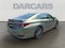 2025 Lexus ES 300h 300h w/ Premium Pkg