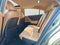 2025 Lexus ES 300h 300h w/ Premium Pkg