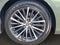 2025 Lexus ES 300h 300h w/ Premium Pkg