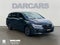 2025 Honda Odyssey EX-L CLEAN CARFAX 1 OWNER
