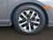 2025 Honda Odyssey EX-L CLEAN CARFAX 1 OWNER