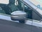 2025 Honda Odyssey EX-L CLEAN CARFAX 1 OWNER