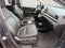 2025 Honda Odyssey EX-L CLEAN CARFAX 1 OWNER