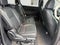2025 Honda Odyssey EX-L CLEAN CARFAX 1 OWNER