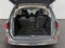 2025 Honda Odyssey EX-L CLEAN CARFAX 1 OWNER