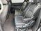 2025 Honda Odyssey EX-L CLEAN CARFAX 1 OWNER