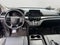 2025 Honda Odyssey EX-L CLEAN CARFAX 1 OWNER