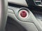 2025 Honda Odyssey EX-L CLEAN CARFAX 1 OWNER