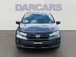 2025 Honda Odyssey EX-L CLEAN CARFAX 1 OWNER