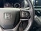 2025 Honda Odyssey EX-L CLEAN CARFAX 1 OWNER