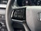 2025 Honda Odyssey EX-L CLEAN CARFAX 1 OWNER