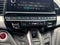 2025 Honda Odyssey EX-L CLEAN CARFAX 1 OWNER