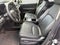 2025 Honda Odyssey EX-L CLEAN CARFAX 1 OWNER