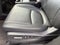 2025 Honda Odyssey EX-L CLEAN CARFAX 1 OWNER