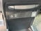 2025 Honda Odyssey EX-L CLEAN CARFAX 1 OWNER