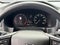 2025 Honda Odyssey EX-L CLEAN CARFAX 1 OWNER