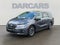 2025 Honda Odyssey EX-L CLEAN CARFAX 1 OWNER
