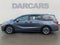 2025 Honda Odyssey EX-L CLEAN CARFAX 1 OWNER