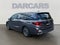 2025 Honda Odyssey EX-L CLEAN CARFAX 1 OWNER