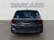 2025 Honda Odyssey EX-L CLEAN CARFAX 1 OWNER