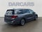 2025 Honda Odyssey EX-L CLEAN CARFAX 1 OWNER