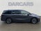 2025 Honda Odyssey EX-L CLEAN CARFAX 1 OWNER
