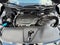 2025 Honda Odyssey EX-L CLEAN CARFAX 1 OWNER