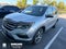 2018 Honda Pilot Elite AWD