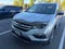 2018 Honda Pilot Elite AWD