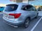 2018 Honda Pilot Elite AWD
