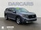 2023 Honda Pilot EX-L 7 Passenger