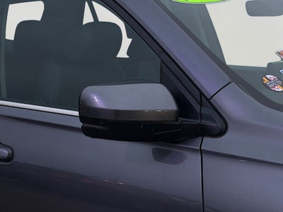 2023 Honda Pilot EX-L 7 Passenger