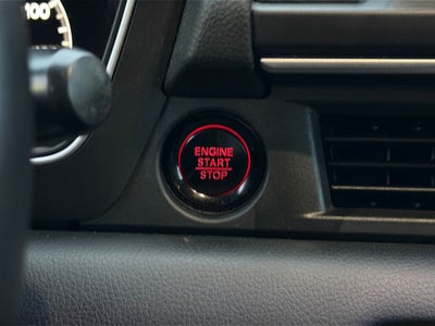 2023 Honda Pilot EX-L 7 Passenger