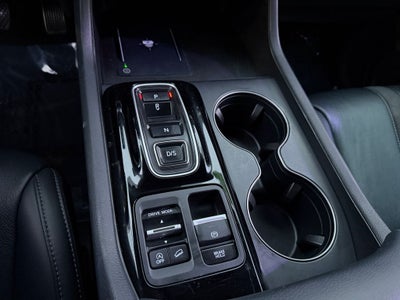 2023 Honda Pilot EX-L 7 Passenger