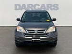 2011 Honda CR-V EX